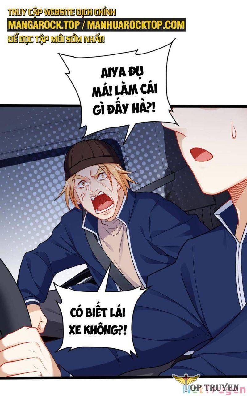 đọc truyện Tiên Tôn Lạc Vô Cực Chương 206 ảnh 49 tại Thiên Thai Truyện