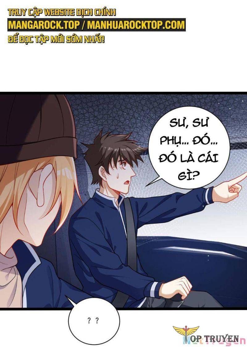 đọc truyện Tiên Tôn Lạc Vô Cực Chương 206 ảnh 50 tại Thiên Thai Truyện