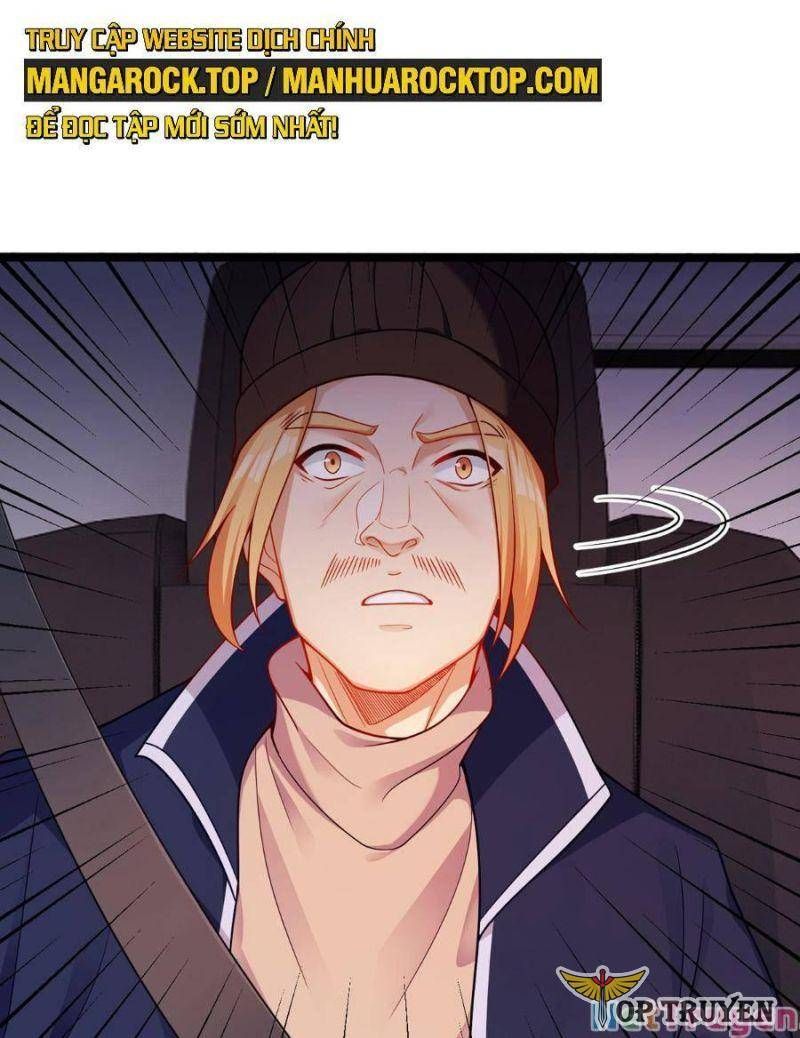 đọc truyện Tiên Tôn Lạc Vô Cực Chương 206 ảnh 51 tại Thiên Thai Truyện