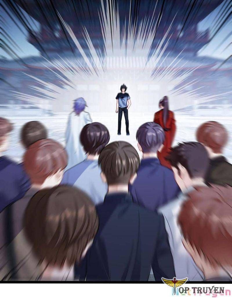 đọc truyện Tiên Tôn Lạc Vô Cực Chương 206 ảnh 7 tại Thiên Thai Truyện