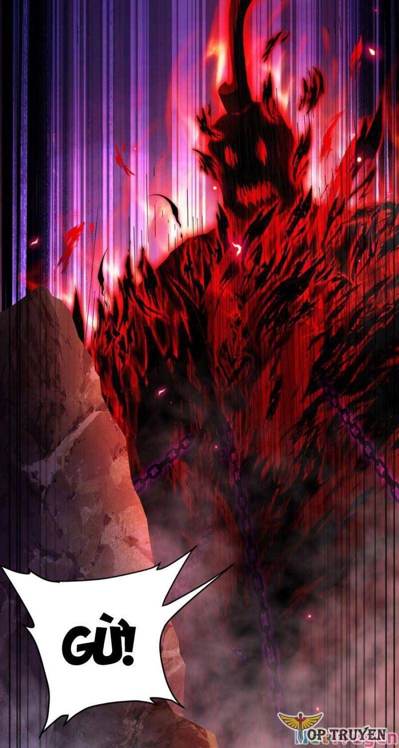 đọc truyện Tiên Tôn Lạc Vô Cực Chương 206 ảnh 53 tại Thiên Thai Truyện