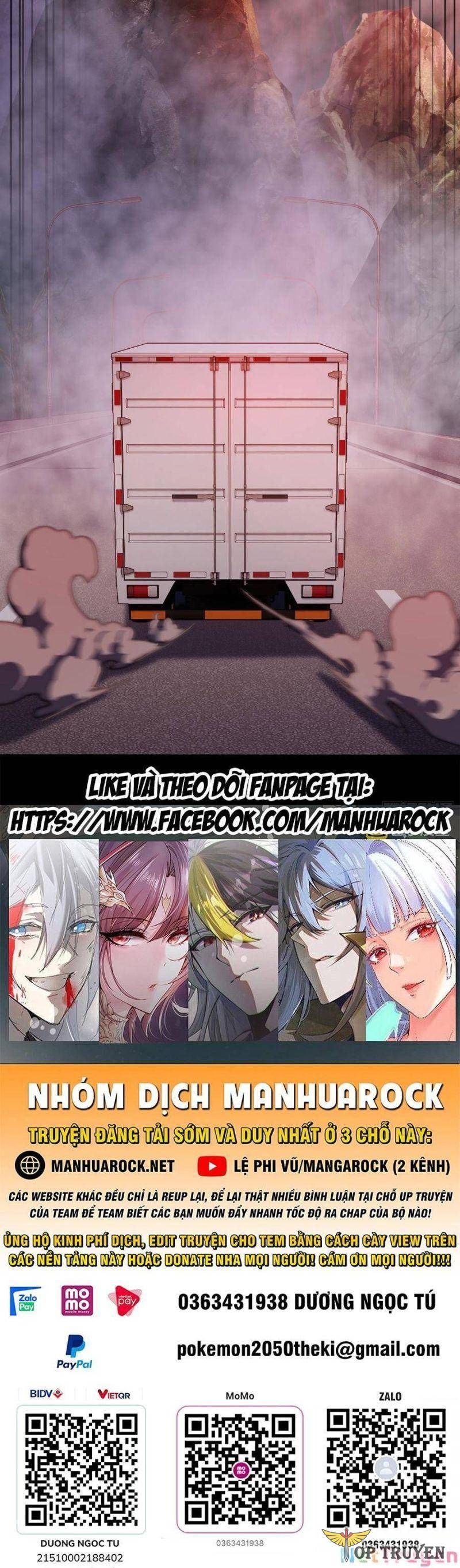 đọc truyện Tiên Tôn Lạc Vô Cực Chương 206 ảnh 54 tại Thiên Thai Truyện