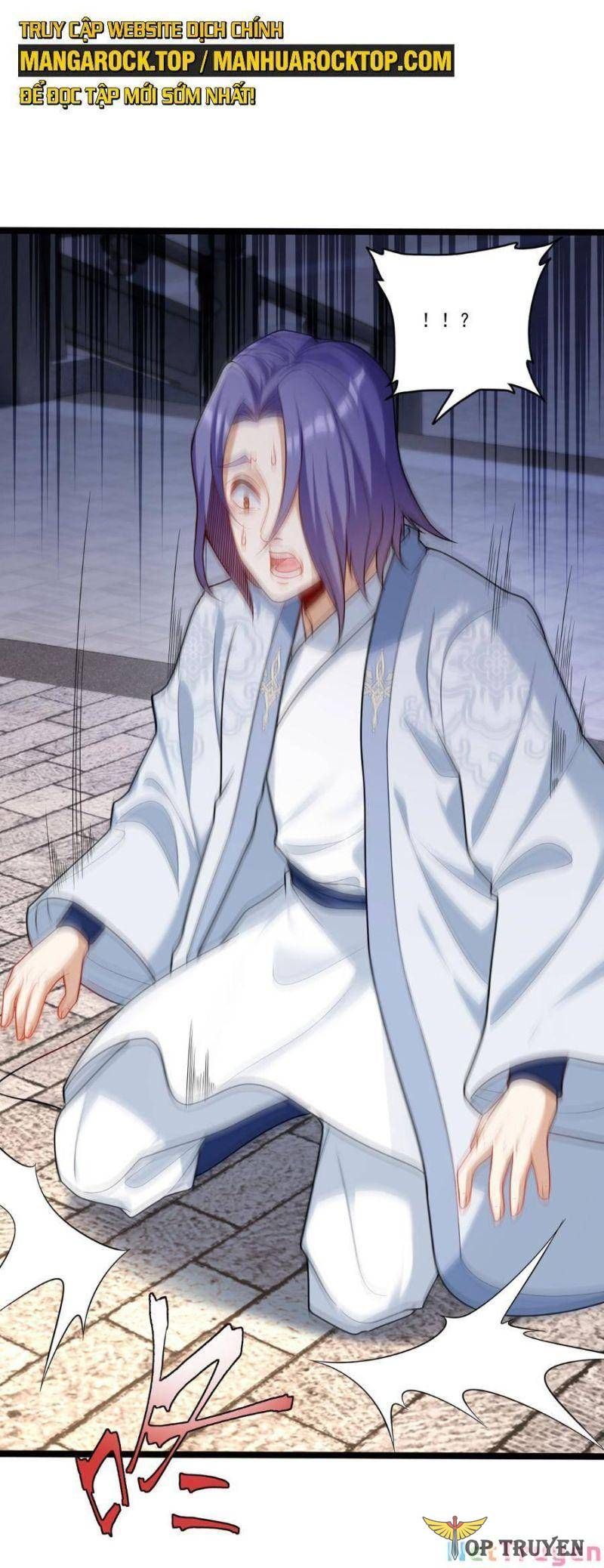 đọc truyện Tiên Tôn Lạc Vô Cực Chương 206 ảnh 8 tại Thiên Thai Truyện