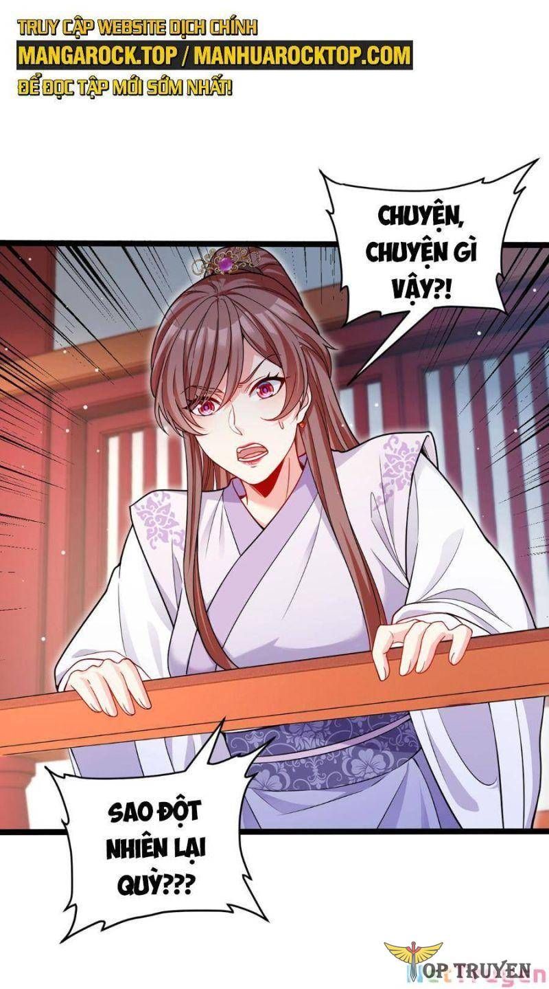 đọc truyện Tiên Tôn Lạc Vô Cực Chương 206 ảnh 10 tại Thiên Thai Truyện