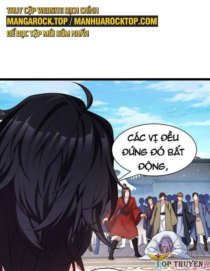 đọc truyện Tiên Tôn Lạc Vô Cực Chương 206 ảnh 11 tại Thiên Thai Truyện