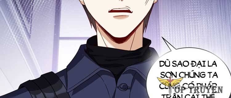 đọc truyện Tiên Tôn Lạc Vô Cực Chương 207 ảnh 21 tại Thiên Thai Truyện