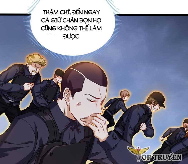 đọc truyện Tiên Tôn Lạc Vô Cực Chương 207 ảnh 11 tại Thiên Thai Truyện