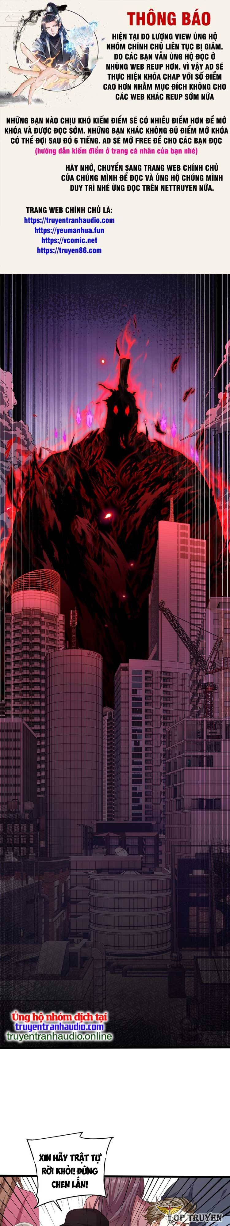 đọc truyện Tiên Tôn Lạc Vô Cực Chương 208 ảnh 3 tại Thiên Thai Truyện