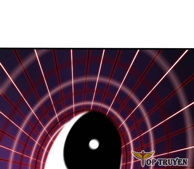 đọc truyện Tiên Tôn Lạc Vô Cực Chương 208 ảnh 20 tại Thiên Thai Truyện