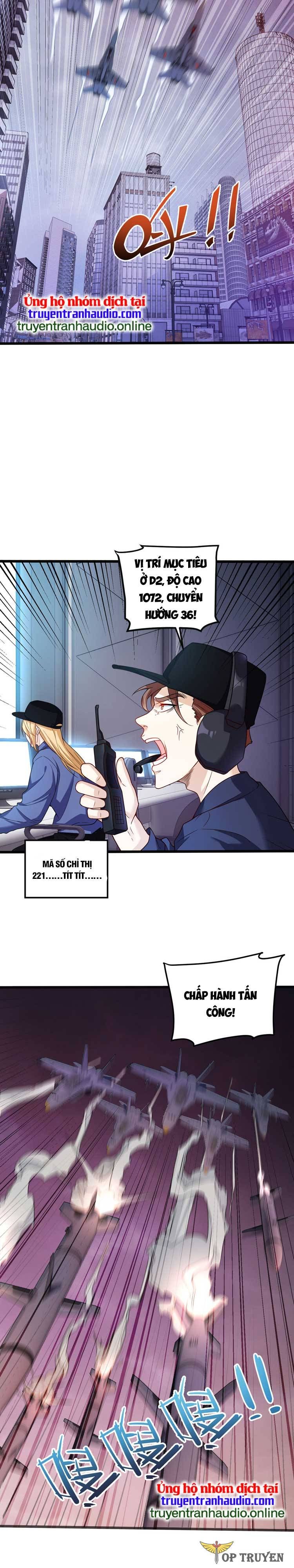 đọc truyện Tiên Tôn Lạc Vô Cực Chương 208 ảnh 5 tại Thiên Thai Truyện