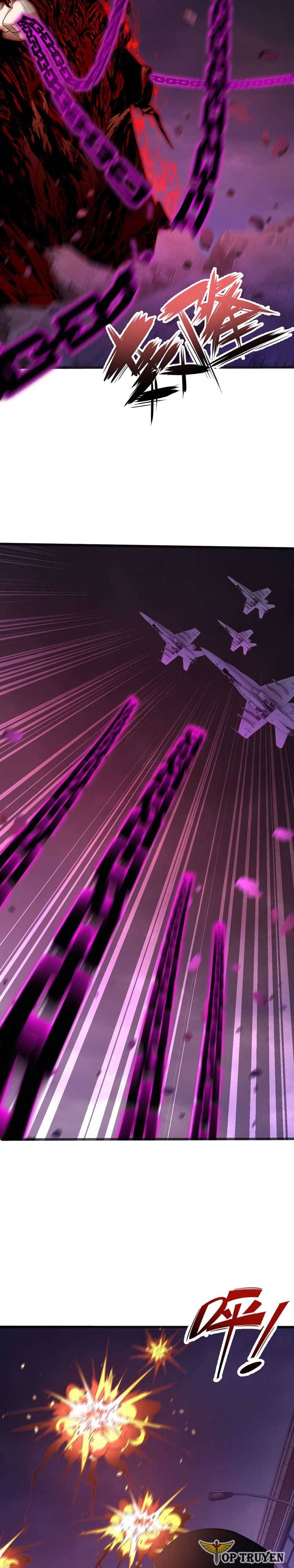 đọc truyện Tiên Tôn Lạc Vô Cực Chương 208 ảnh 7 tại Thiên Thai Truyện