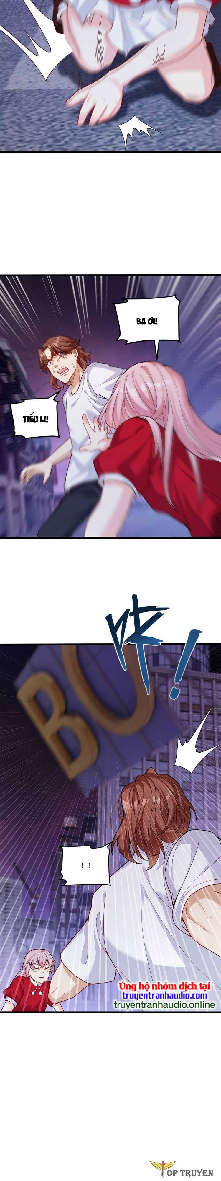 đọc truyện Tiên Tôn Lạc Vô Cực Chương 208 ảnh 10 tại Thiên Thai Truyện