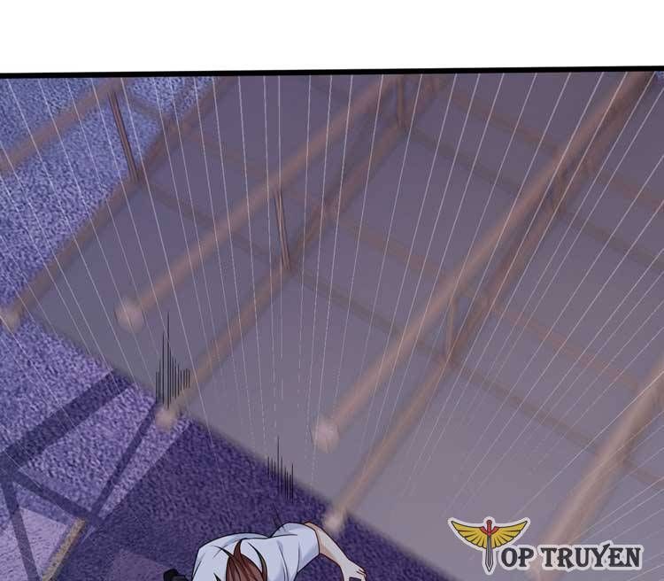 đọc truyện Tiên Tôn Lạc Vô Cực Chương 208 ảnh 11 tại Thiên Thai Truyện