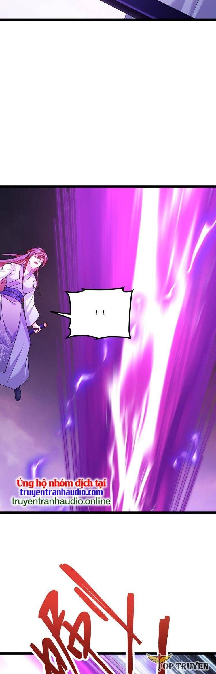 đọc truyện Tiên Tôn Lạc Vô Cực Chương 209 ảnh 17 tại Thiên Thai Truyện