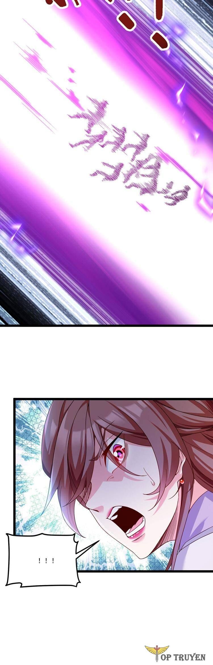 đọc truyện Tiên Tôn Lạc Vô Cực Chương 209 ảnh 18 tại Thiên Thai Truyện