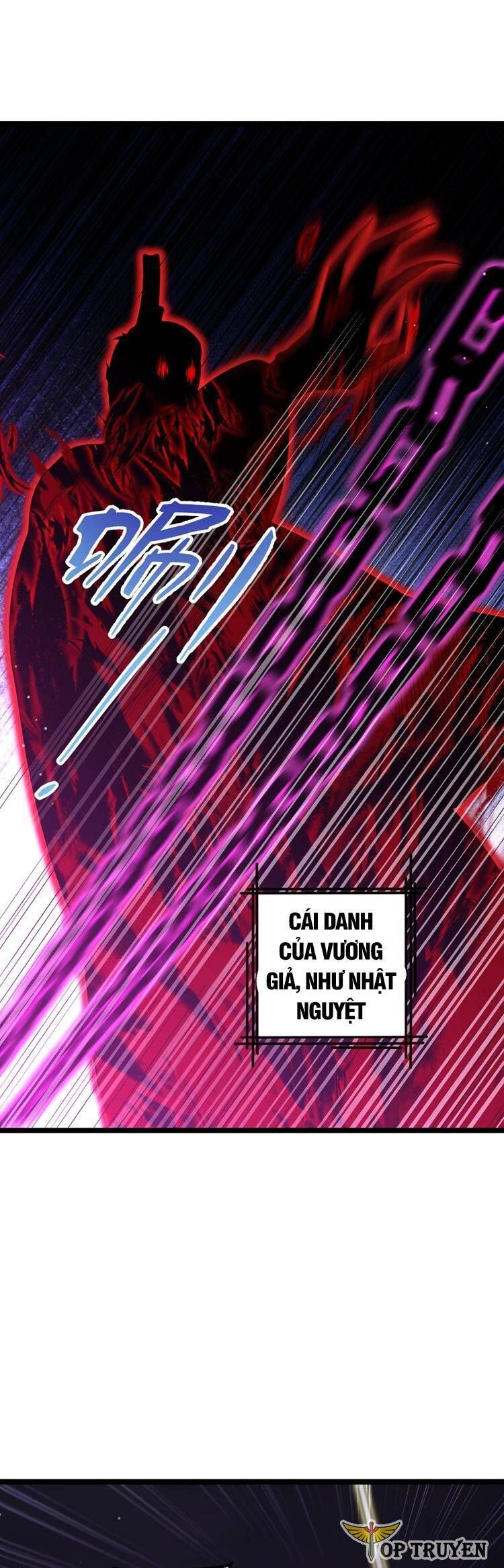 đọc truyện Tiên Tôn Lạc Vô Cực Chương 209 ảnh 30 tại Thiên Thai Truyện