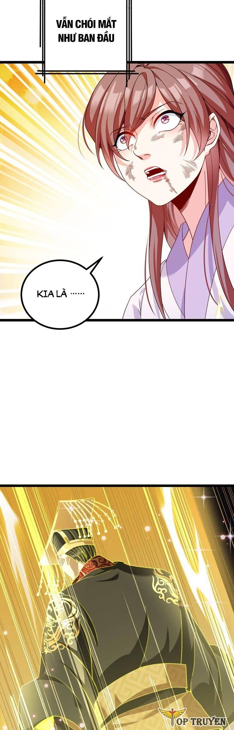 đọc truyện Tiên Tôn Lạc Vô Cực Chương 209 ảnh 33 tại Thiên Thai Truyện