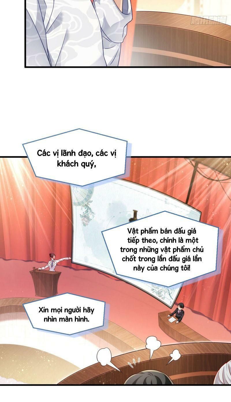 đọc truyện Tiên Tôn Lạc Vô Cực Chương 21 ảnh 21 tại Thiên Thai Truyện