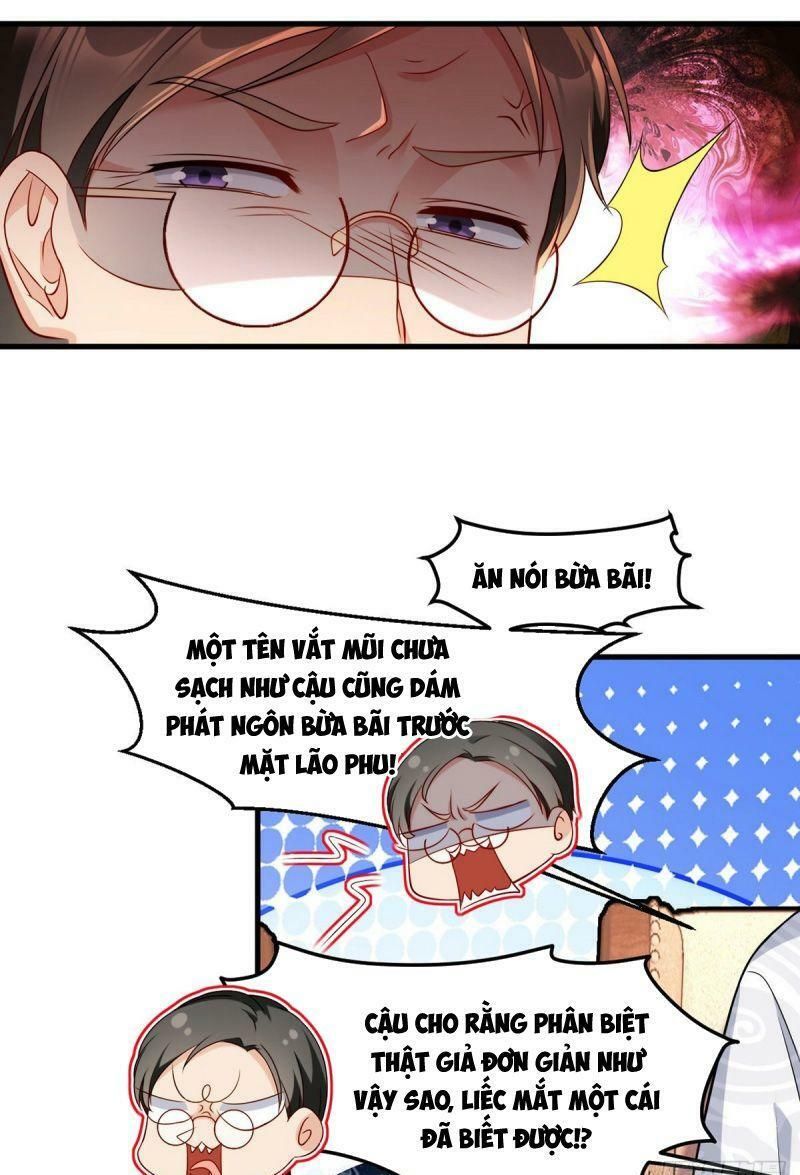 đọc truyện Tiên Tôn Lạc Vô Cực Chương 21 ảnh 26 tại Thiên Thai Truyện