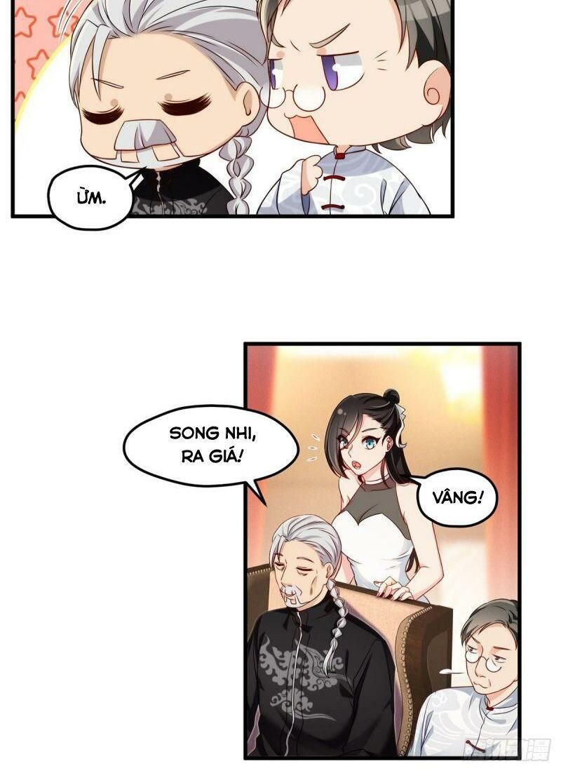 đọc truyện Tiên Tôn Lạc Vô Cực Chương 21 ảnh 31 tại Thiên Thai Truyện