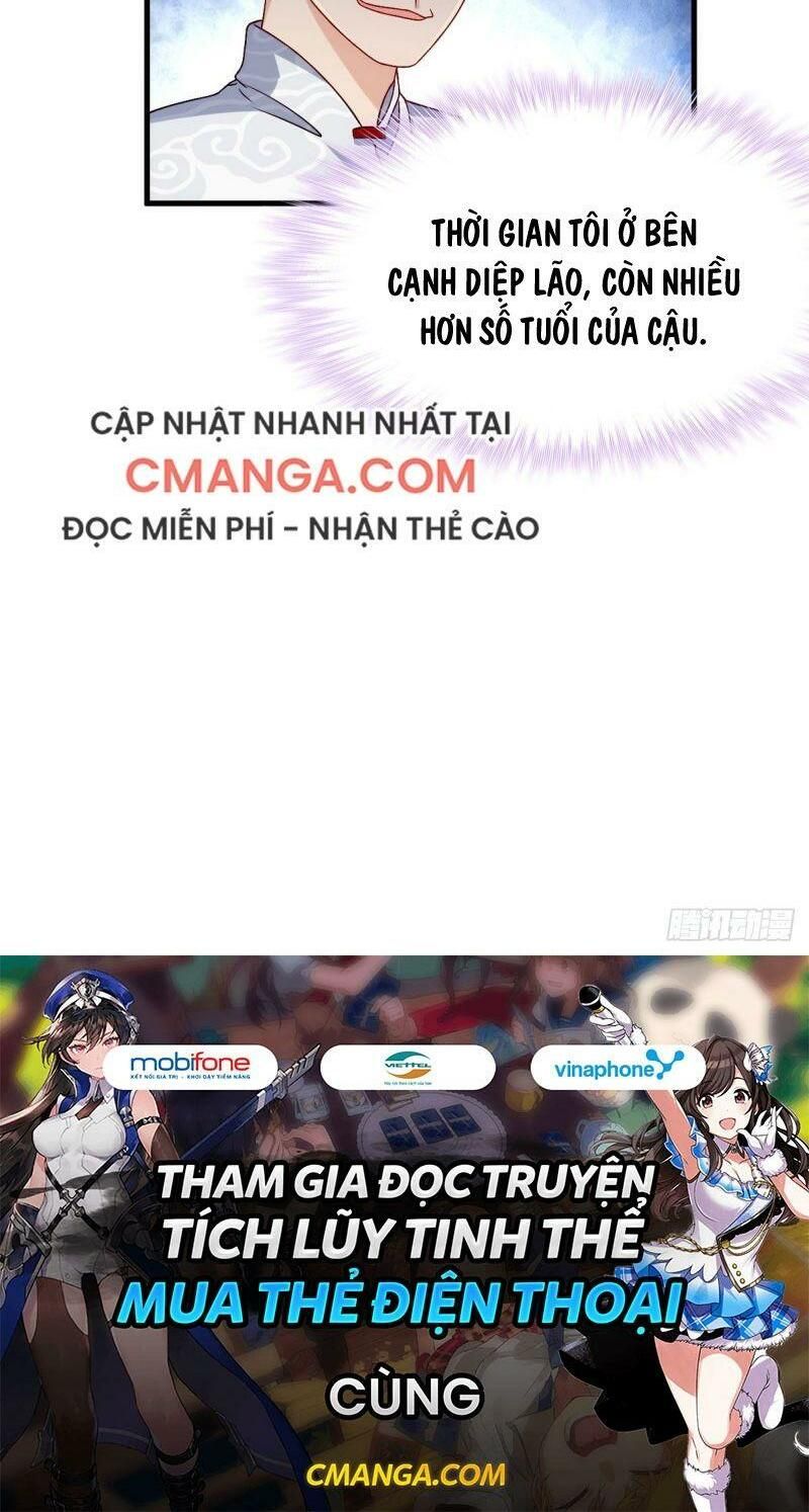 đọc truyện Tiên Tôn Lạc Vô Cực Chương 21 ảnh 33 tại Thiên Thai Truyện