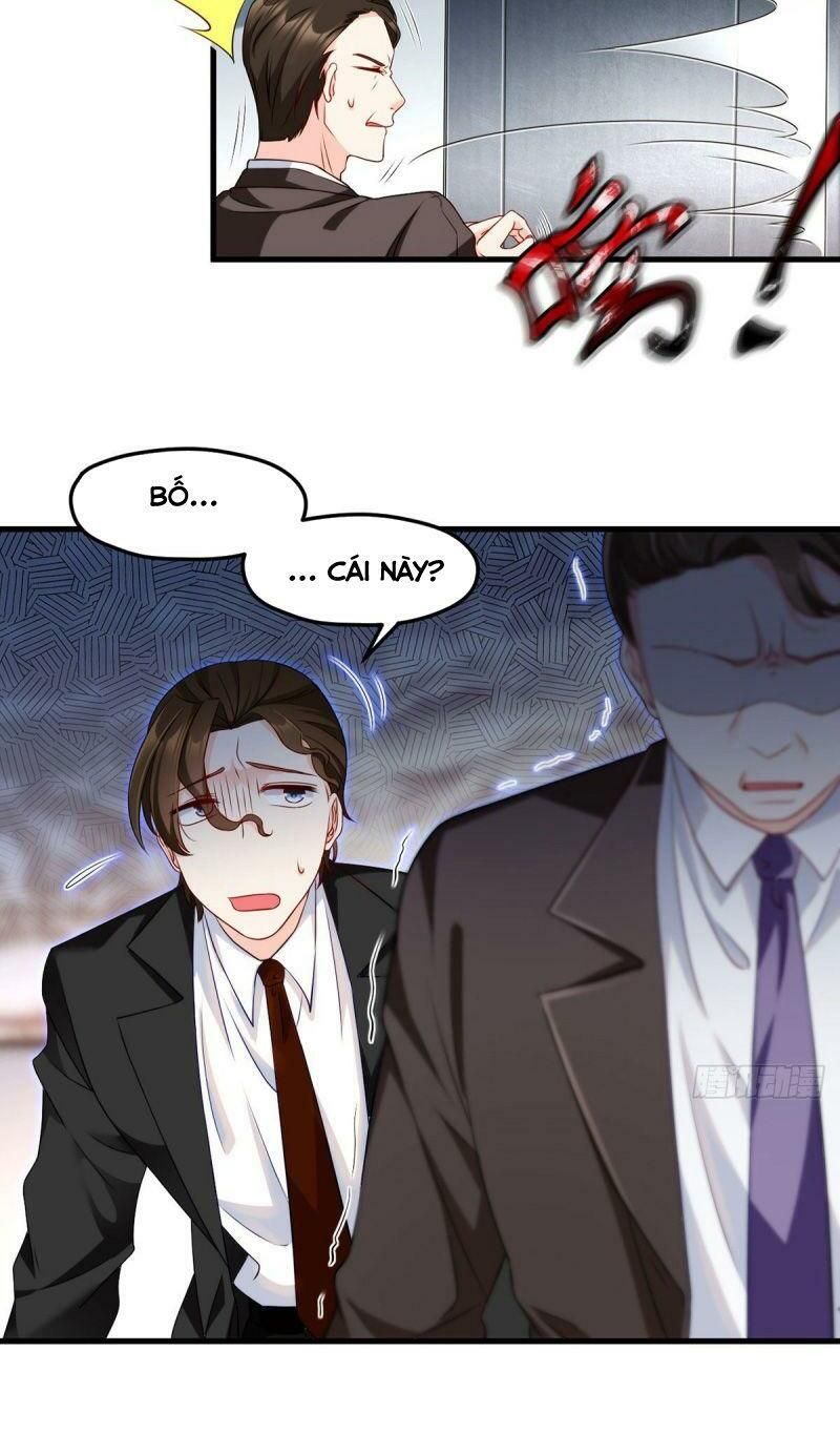 đọc truyện Tiên Tôn Lạc Vô Cực Chương 21 ảnh 6 tại Thiên Thai Truyện