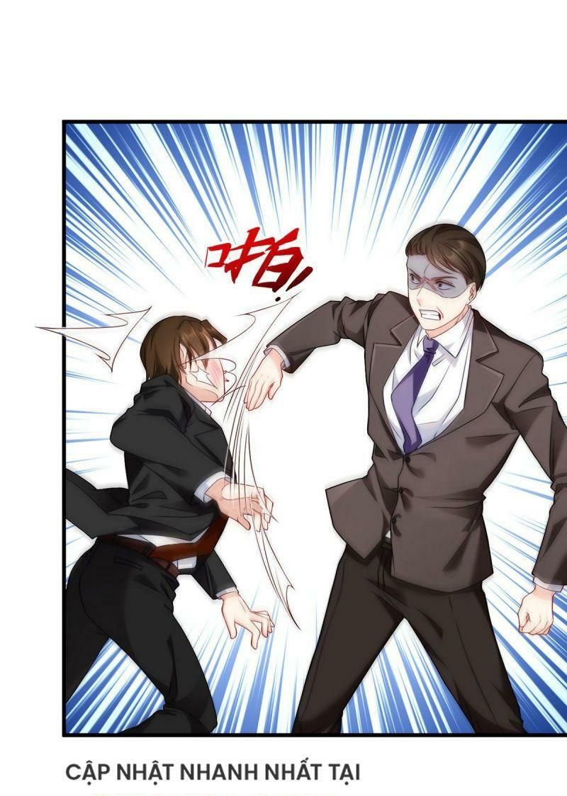 đọc truyện Tiên Tôn Lạc Vô Cực Chương 21 ảnh 7 tại Thiên Thai Truyện