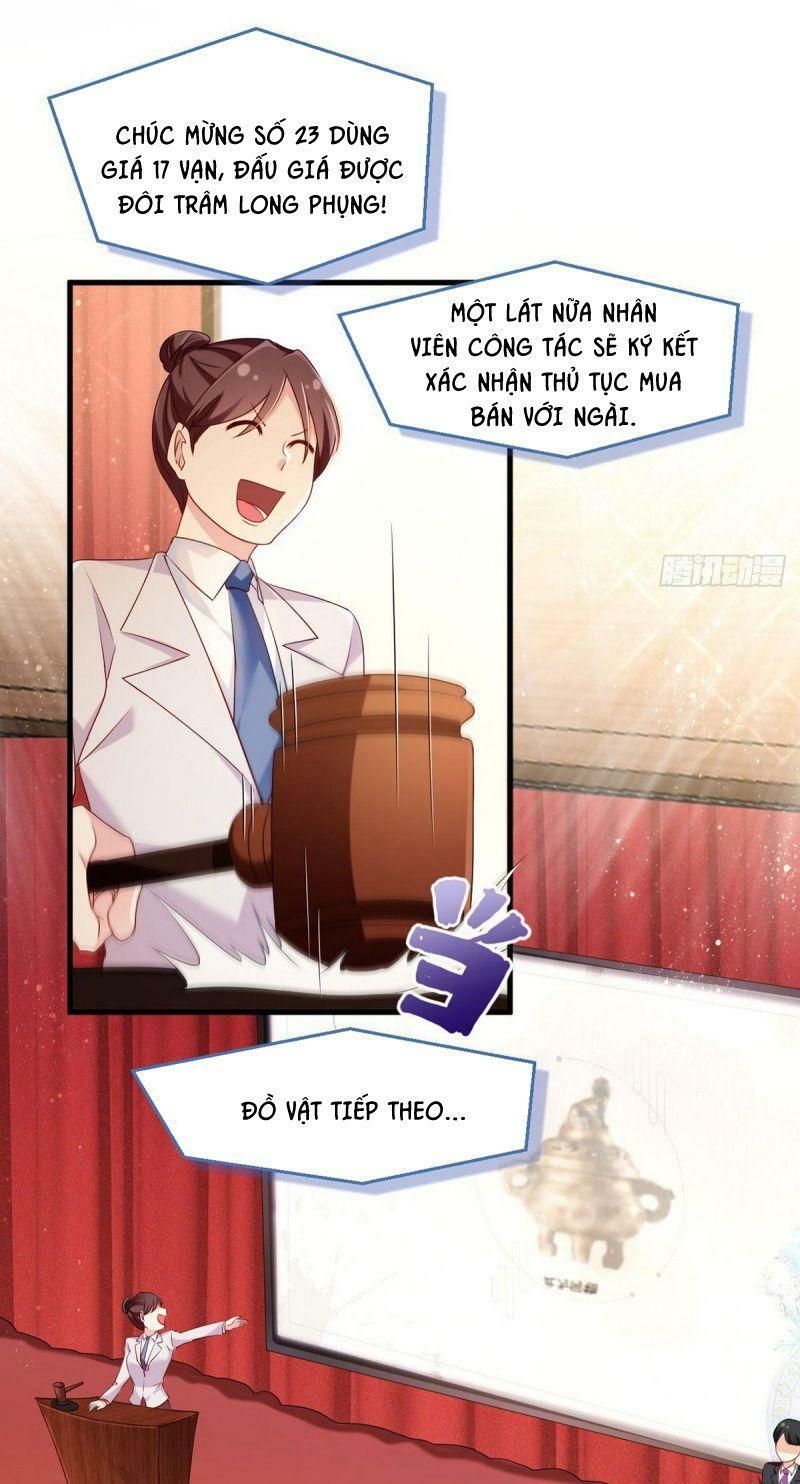 đọc truyện Tiên Tôn Lạc Vô Cực Chương 21 ảnh 10 tại Thiên Thai Truyện