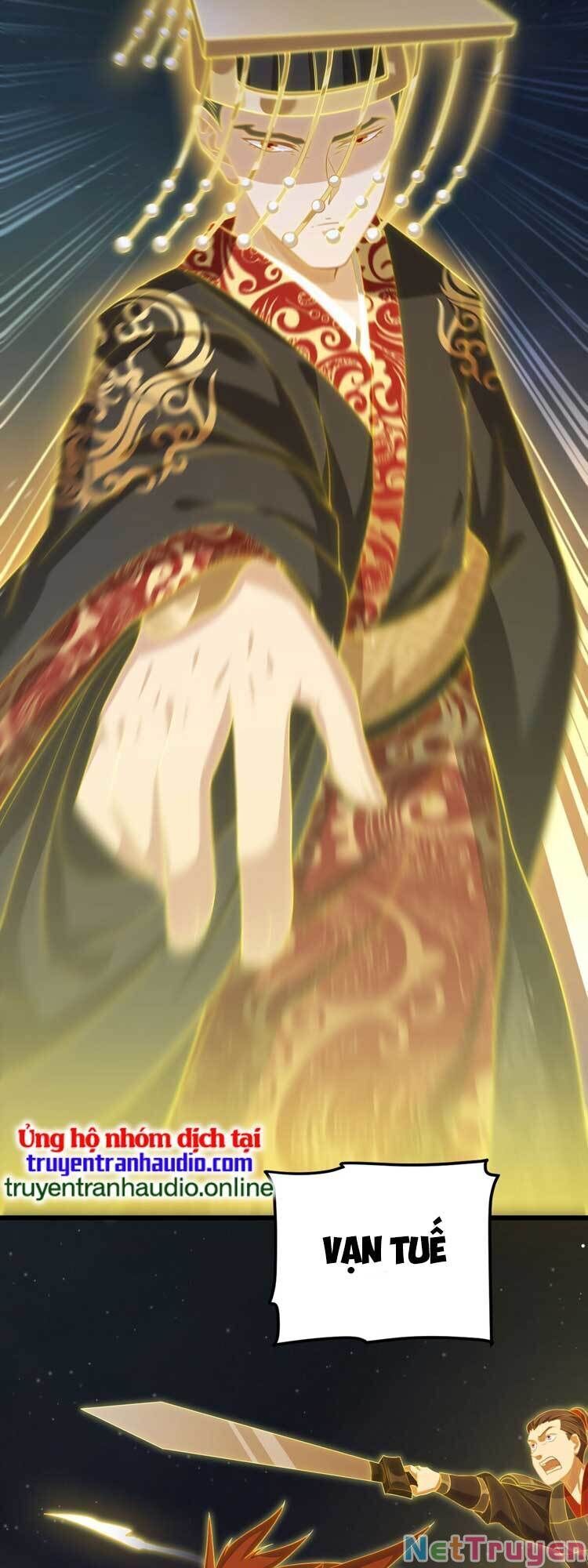 đọc truyện Tiên Tôn Lạc Vô Cực Chương 210 ảnh 16 tại Thiên Thai Truyện