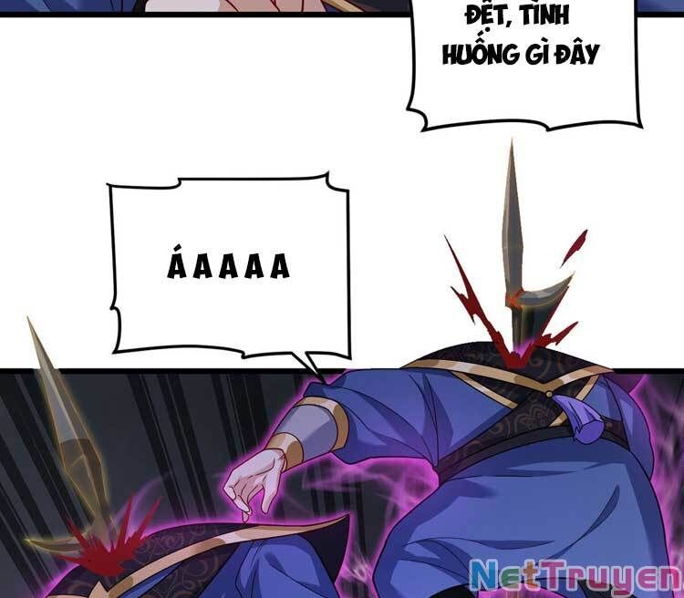 đọc truyện Tiên Tôn Lạc Vô Cực Chương 210 ảnh 19 tại Thiên Thai Truyện