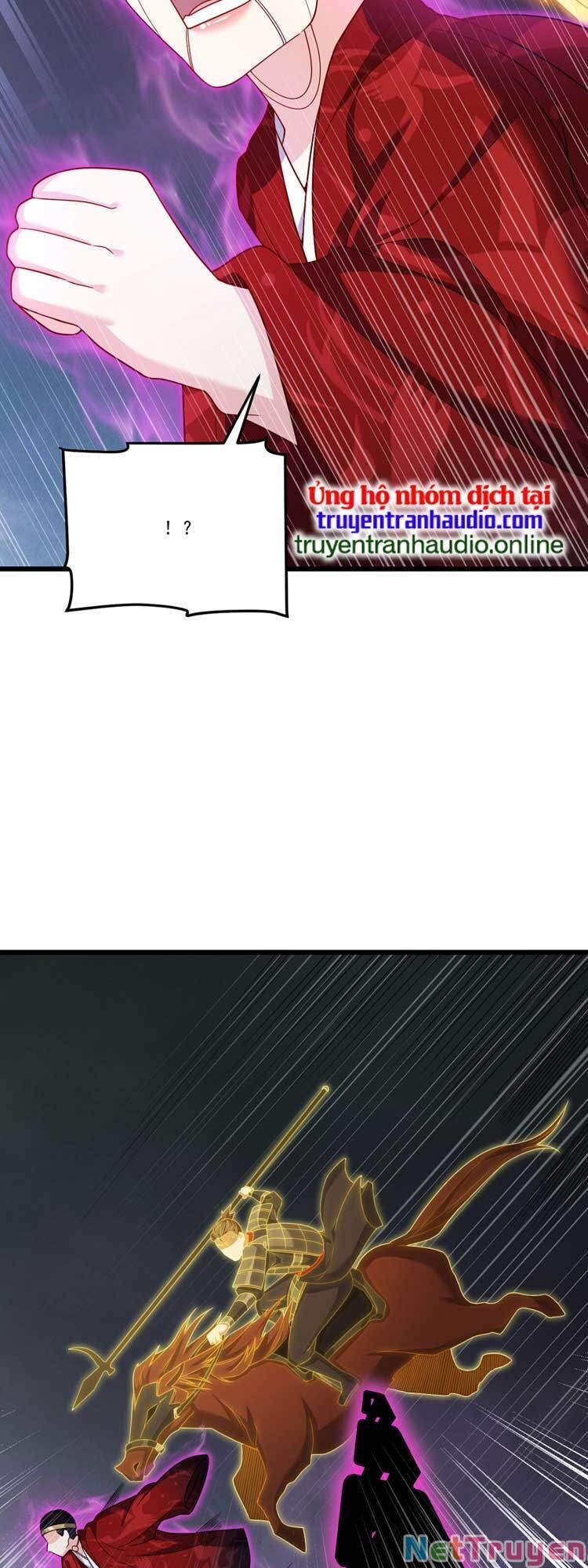 đọc truyện Tiên Tôn Lạc Vô Cực Chương 210 ảnh 21 tại Thiên Thai Truyện