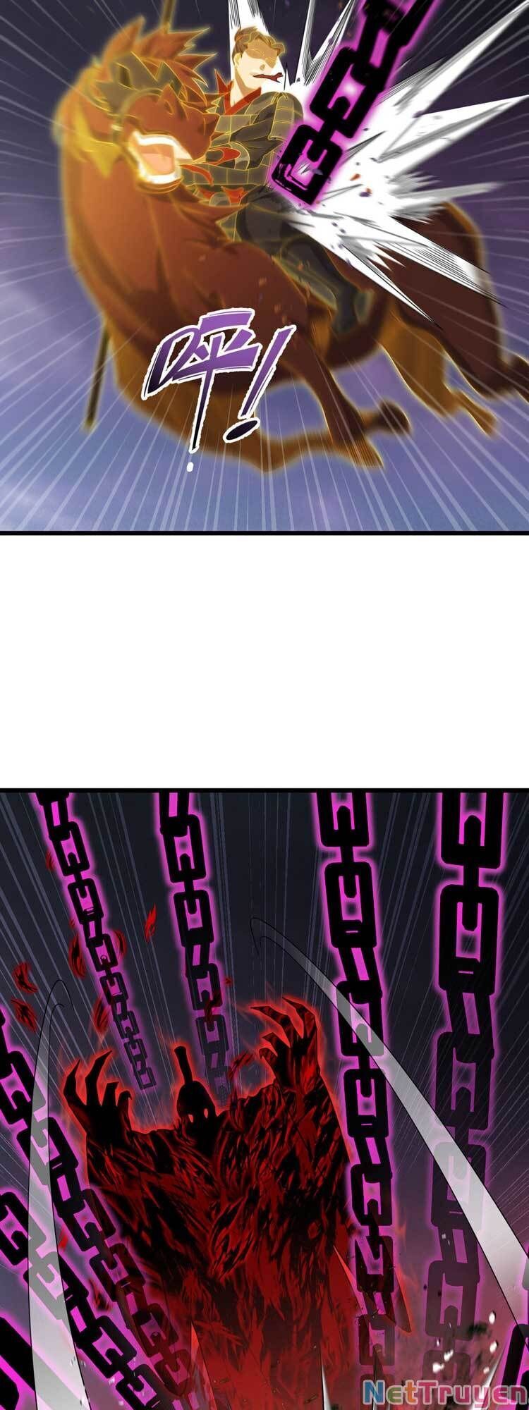 đọc truyện Tiên Tôn Lạc Vô Cực Chương 210 ảnh 23 tại Thiên Thai Truyện