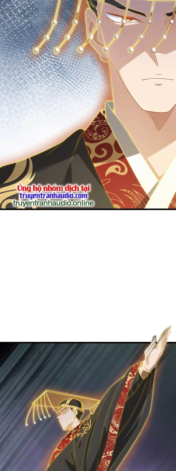 đọc truyện Tiên Tôn Lạc Vô Cực Chương 210 ảnh 30 tại Thiên Thai Truyện