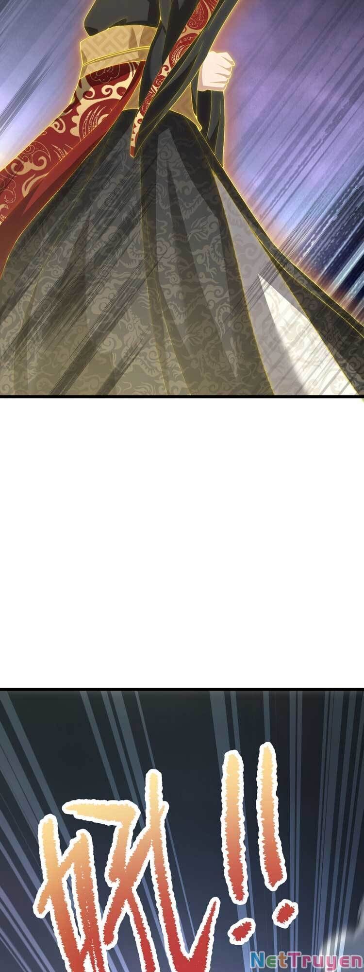 đọc truyện Tiên Tôn Lạc Vô Cực Chương 210 ảnh 31 tại Thiên Thai Truyện