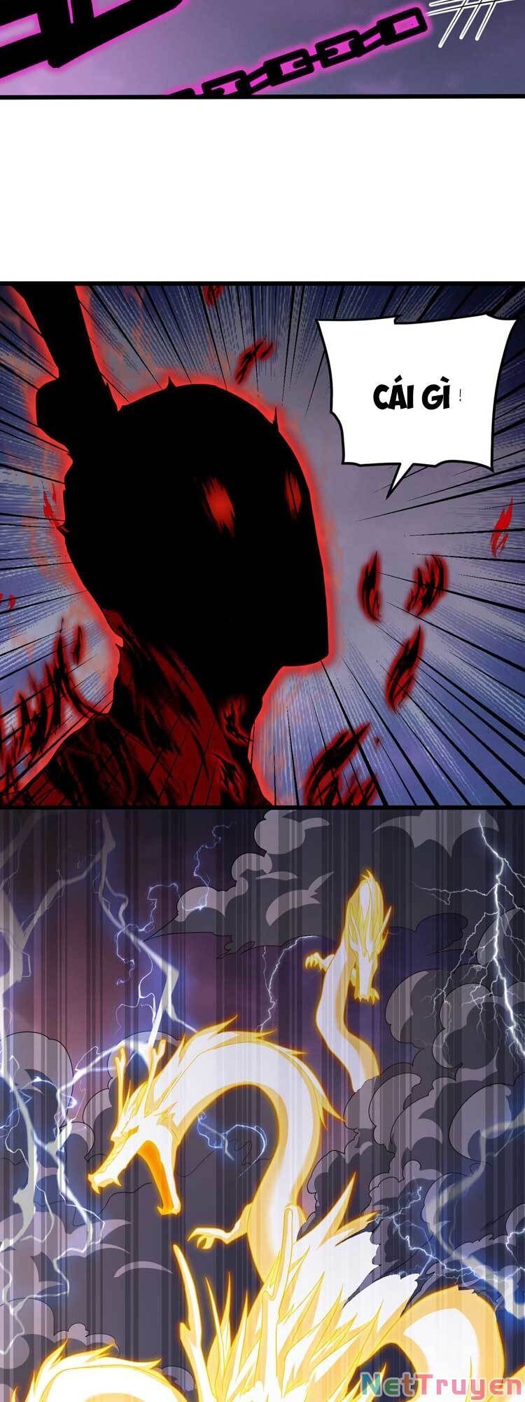 đọc truyện Tiên Tôn Lạc Vô Cực Chương 210 ảnh 33 tại Thiên Thai Truyện