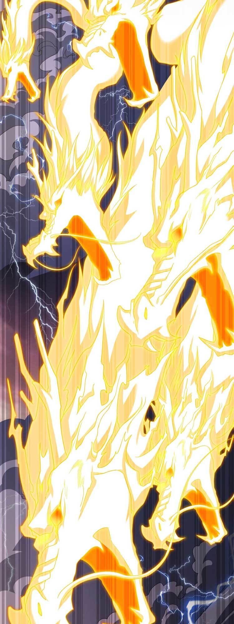 đọc truyện Tiên Tôn Lạc Vô Cực Chương 210 ảnh 34 tại Thiên Thai Truyện