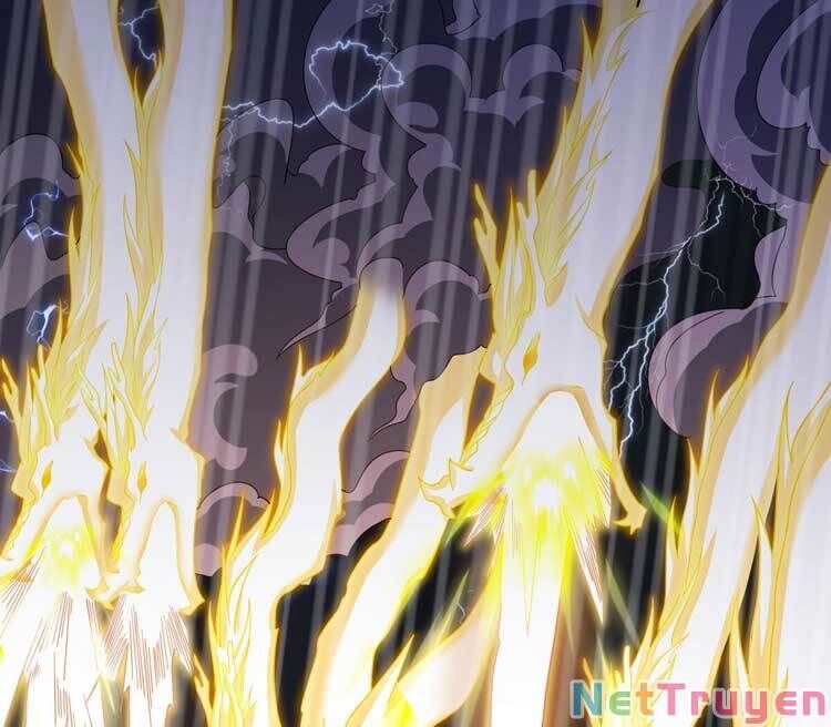 đọc truyện Tiên Tôn Lạc Vô Cực Chương 210 ảnh 36 tại Thiên Thai Truyện