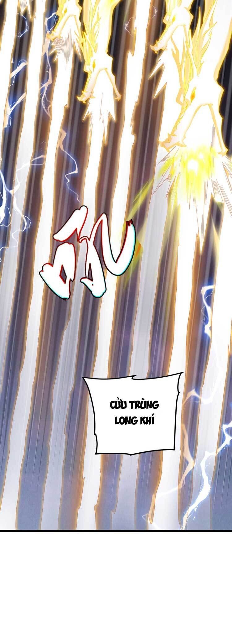 đọc truyện Tiên Tôn Lạc Vô Cực Chương 210 ảnh 37 tại Thiên Thai Truyện