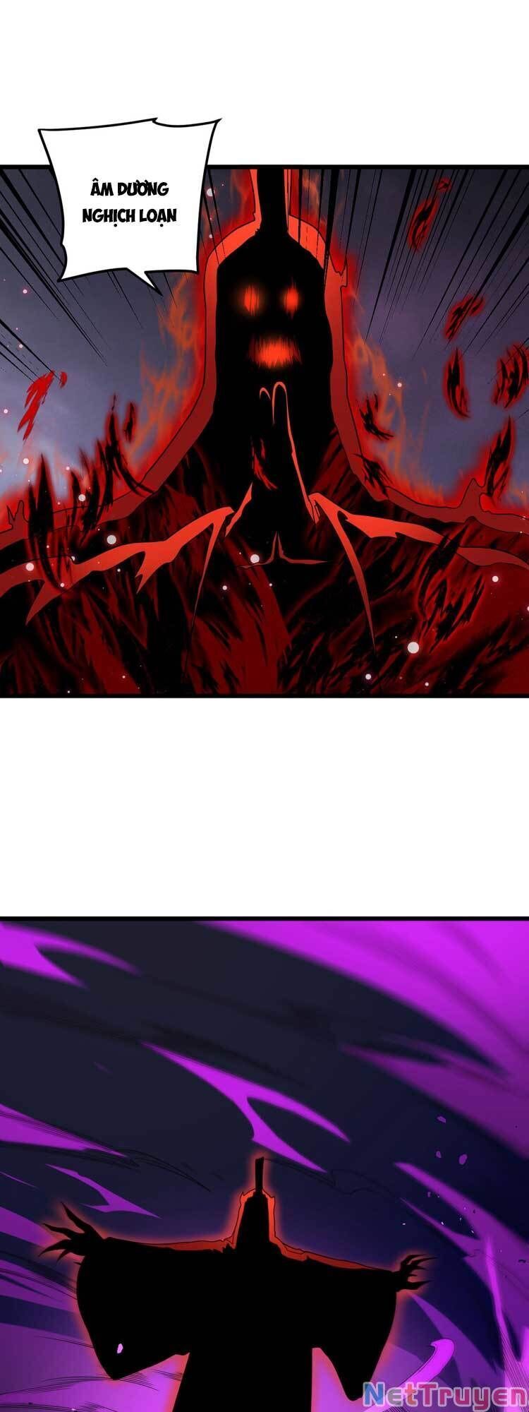 đọc truyện Tiên Tôn Lạc Vô Cực Chương 210 ảnh 38 tại Thiên Thai Truyện