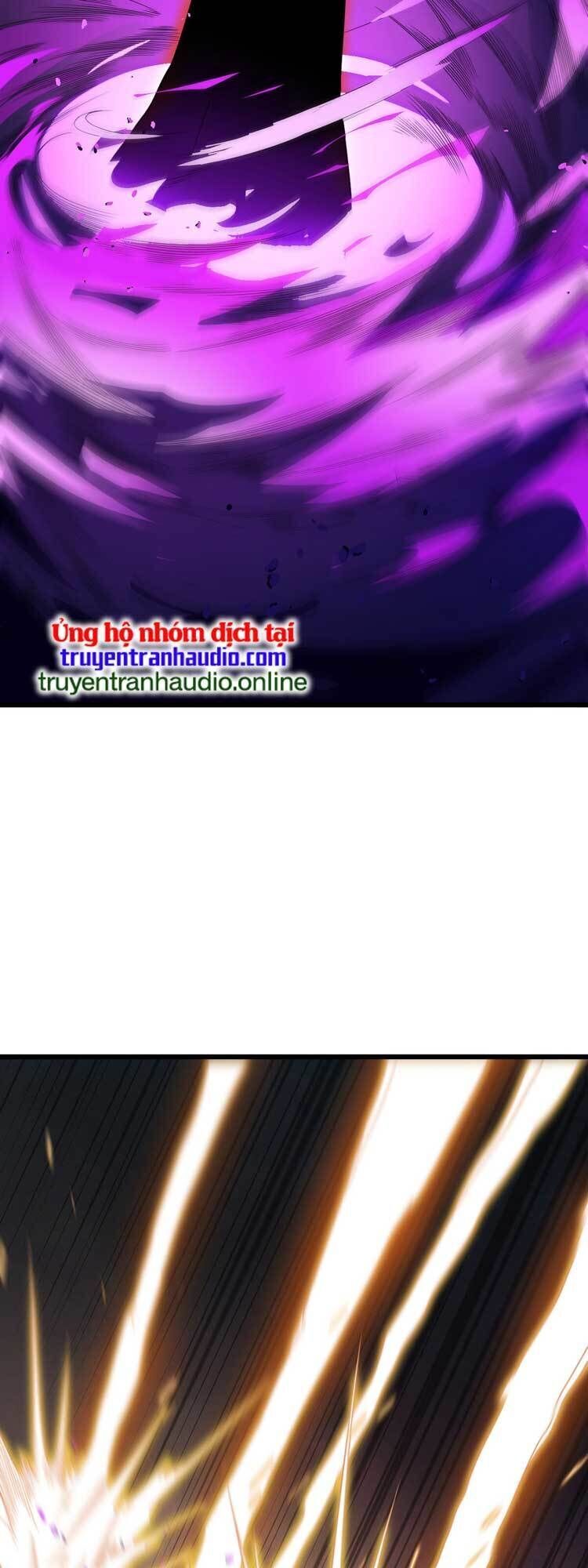 đọc truyện Tiên Tôn Lạc Vô Cực Chương 210 ảnh 39 tại Thiên Thai Truyện