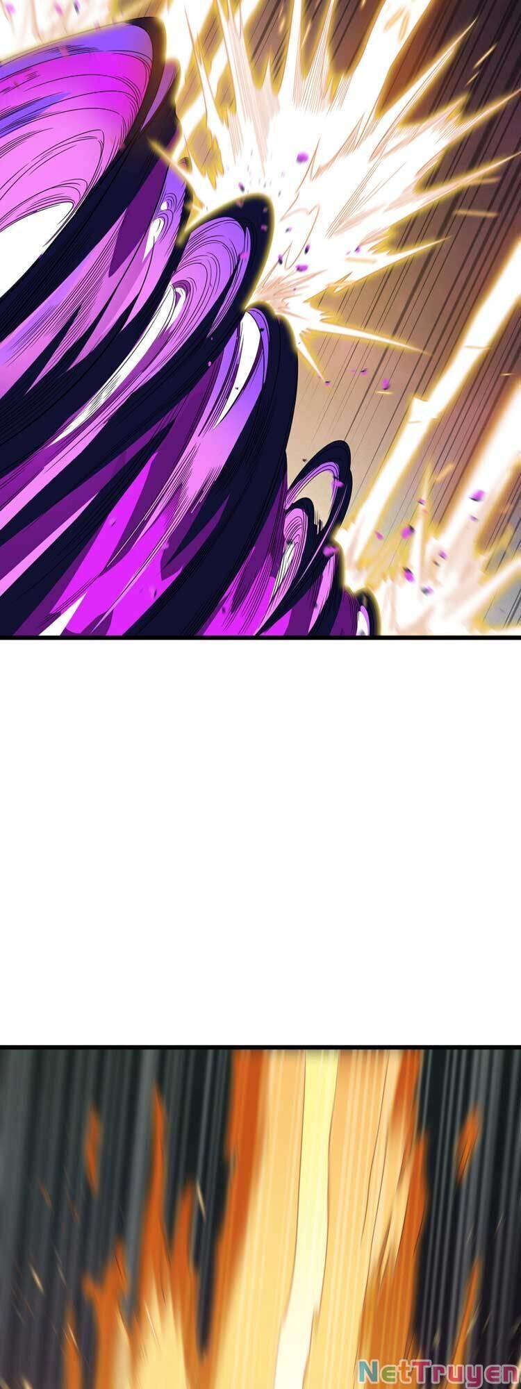 đọc truyện Tiên Tôn Lạc Vô Cực Chương 210 ảnh 40 tại Thiên Thai Truyện