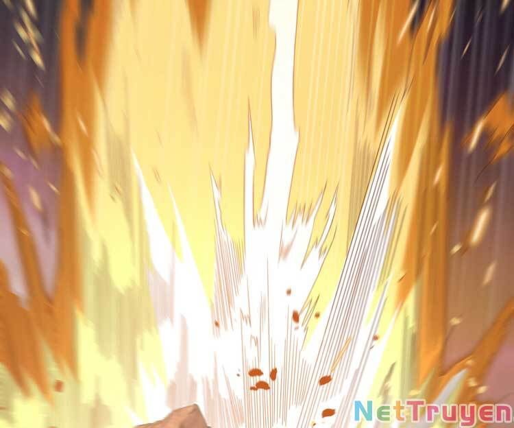 đọc truyện Tiên Tôn Lạc Vô Cực Chương 210 ảnh 41 tại Thiên Thai Truyện