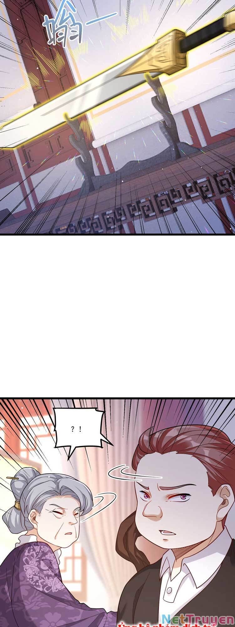 đọc truyện Tiên Tôn Lạc Vô Cực Chương 210 ảnh 6 tại Thiên Thai Truyện