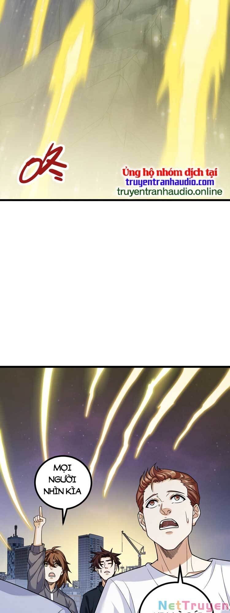 đọc truyện Tiên Tôn Lạc Vô Cực Chương 210 ảnh 10 tại Thiên Thai Truyện