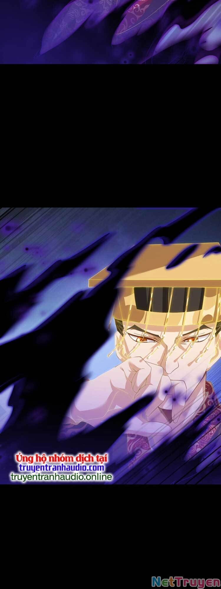 đọc truyện Tiên Tôn Lạc Vô Cực Chương 211 ảnh 12 tại Thiên Thai Truyện