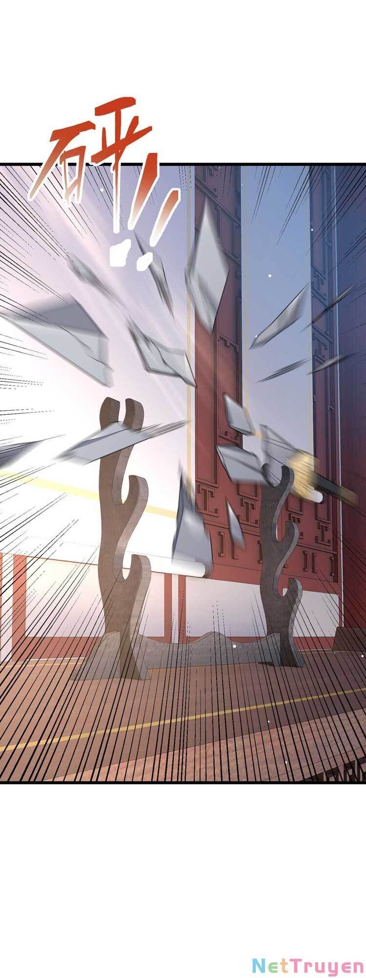 đọc truyện Tiên Tôn Lạc Vô Cực Chương 211 ảnh 16 tại Thiên Thai Truyện