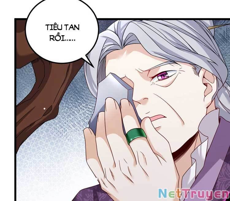 đọc truyện Tiên Tôn Lạc Vô Cực Chương 211 ảnh 19 tại Thiên Thai Truyện