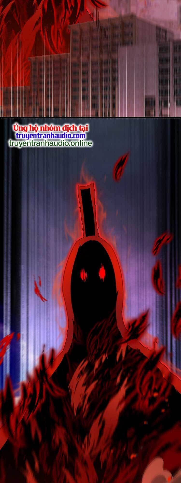 đọc truyện Tiên Tôn Lạc Vô Cực Chương 211 ảnh 26 tại Thiên Thai Truyện