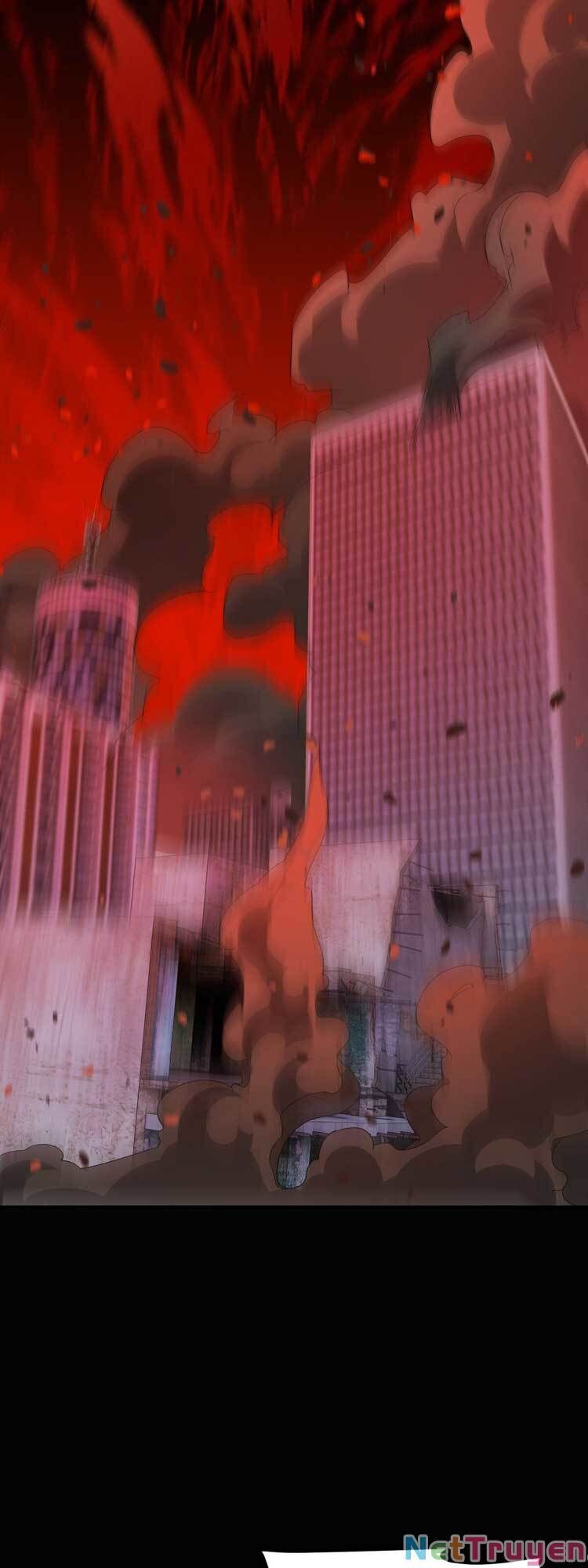 đọc truyện Tiên Tôn Lạc Vô Cực Chương 211 ảnh 27 tại Thiên Thai Truyện