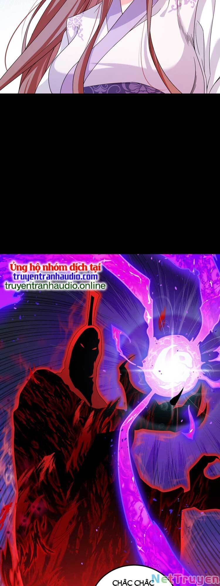 đọc truyện Tiên Tôn Lạc Vô Cực Chương 211 ảnh 33 tại Thiên Thai Truyện